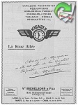 Kienzle 1924 0.jpg